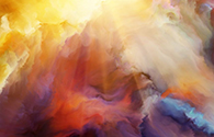 art web